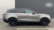 Land Rover Range Rover Velar 2.0 P250 R-Dynamic SE 5dr Auto Petrol Estate